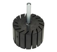 Bosch Tige porte-outil Bosch pour manchons abrasifs 45 mm 30 mm pour meuleuses droites Quantité:1