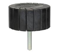 Bosch Tige porte-outil Bosch pour manchons abrasifs 60 mm 30 mm pour meuleuses droites Quantité:1