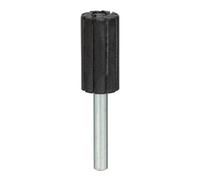 Bosch Tige porte-outil Bosch pour manchons abrasifs de 15 mm 30 mm pour meuleuses droites Quantité:1