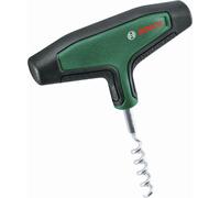 BOSCH Tire-bouchon 1600A039HV