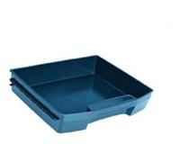 Bosch tiroir pour ls-boxx 306 - ls t72 - 1600a001sd G