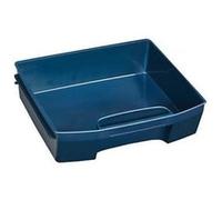 Bosch tiroir pour ls-boxx 306 - ls-t92 - 1600a001rx G