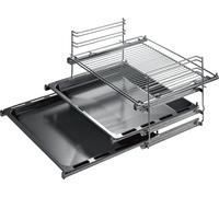BOSCH Tiroir télescopique HEZ438301