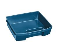 Bosch Professional Tiroir LS-Tray 92 pour LS-Boxx 306 (371 x 92 x 314 mm)