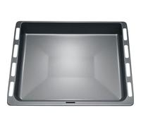 Bosch Tôle De Patisserie Hez332073