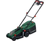 Bosch Tondeuse à batterie Rotak18V-32, 18 Volts, Tondeuse à gazon