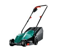 Bosch - Tondeuse à gazon électrique 1200 W, largeur de coupe 32 cm 06008A600A