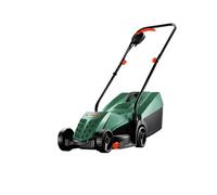 Bosch - Tondeuse à gazon électrique 1200 W, largeur de coupe 32 cm 06008A6303