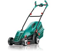 Bosch 06008A6101 Bosch ARM 34 Elektro-Rasenmäher