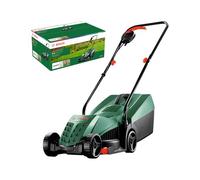 Bosch Tondeuse à Gazon Filaire EasyRotak 32-235