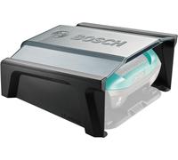Bosch Tondeuse à gazon robotisée Indego-Garage 06008B0500