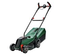 Bosch Tondeuse à gazon sans fil CityMower 18V-32-300 – 18 V, 32 cm, moteur Brushless, sans batterie