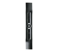 Bosch Tondeuse à gazon sans fil Replacement Blade 32 cm Bosch Quantité:1