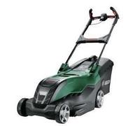 BOSCH AdvancedRotak 40-650 Tondeuse a gazon 06008B9H00