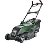 Tondeuse à gazon Bosch Advanced Rotak 44-750