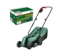 Bosch Tondeuse Easy Mower 18V-32-200 - largeur de coupe 32cm - sans batterie ni chargeur