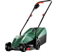 Tondeuse à gazon EasyRotak 32-220 Bosch