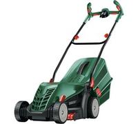 Bosch Tondeuse électrique UniversalRotak 37-555, Tondeuse à gazon