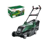 Bosch Tondeuse AdvancedRotak 40-650, Tondeuse à gazon