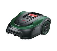 Bosch Robot tondeuse Bosch Indego S 500 Quantité:1