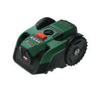 Bosch Robot tondeuse VISIMOW18V-200 Solo