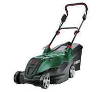 Bosch Tondeuse sans fil 36V-44-750 - sans batterie ni chargeur - largeur de coupe : 44 cm