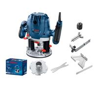 Bosch - Toupie 1300 W 06016B7000