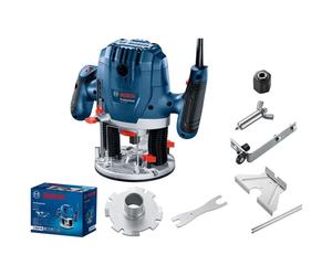 Bosch - Toupie 1300 W 06016B7000