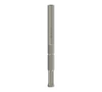 Bosch Tourne-disque Bosch avec porte-clou hexagonal de 22 mm 300 x 25 mm Quantité:1
