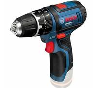 Bosch Tournevis 100W