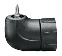 Bosch Renvoi d'angle IXO Collection 1600A001Y8