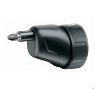 Adaptateur excentré Bosch IXO 1600A001YA
