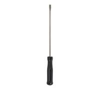 Bosch Tournevis Bosch pour toutes les scies sauteuses sans système SDS Quantité:1