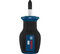 Bosch Tournevis court Phillips PRO | 86 x 34 x 34 mm,