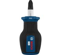 Bosch Tournevis court Phillips PRO | 86 x 34 x 34 mm,