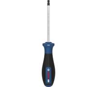 Bosch Tournevis hexagonal PRO | 212 x 34 x 34 mm,