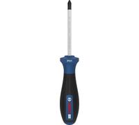 Bosch Tournevis Phillips PRO | 177 x 29 x 29 mm,