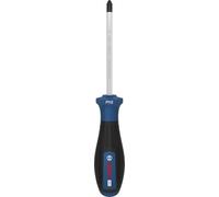 Bosch Tournevis Phillips PRO | 212 x 34 x 34 mm,