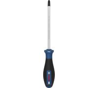 Bosch Tournevis Phillips PRO | 265 x 37 x 37 mm,