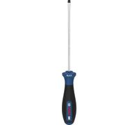 Bosch Tournevis plat PRO | 225 x 29 x 29 mm,