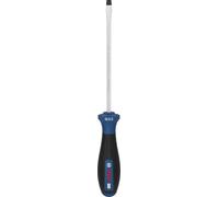 Bosch Tournevis plat PRO | 225 x 29 x 29 mm,