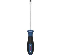 Bosch Tournevis plat PRO | 235 x 34 x 34 mm,