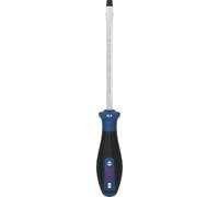Bosch Tournevis plat PRO | 265 x 37 x 37 mm,