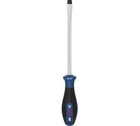 Bosch Tournevis plat PRO | 289 x 37 x 37 mm,