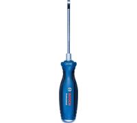 BOSCH Tournevis plat SL4.5x100mm 1600A01TF9