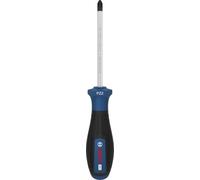 Bosch Tournevis Pozidriv PRO | 212 x 34 x 34 mm,