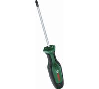 BOSCH Tournevis Pozidriv PZ1 × 100 mm 1600A0369H