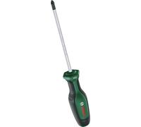 Bosch Tournevis Pozidriv PZ2 × 125 mm – 1600A03DS8 – Quantité 1