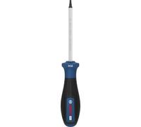 Bosch Tournevis Robertson/carré PRO | 212 x 34 x 34 mm,