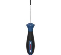 Bosch Tournevis Torx PRO | 147 x 24 x 24 mm,